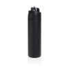 Bouteille étanche 700ml acier certifié RCS Omni Sip