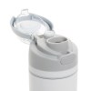 Bouteille étanche 700ml acier certifié RCS Omni Sip