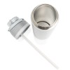 Bouteille étanche 700ml acier certifié RCS Omni Sip