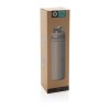 Bouteille étanche 700ml acier certifié RCS Omni Sip