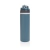 Bouteille étanche 700ml acier certifié RCS Omni Sip