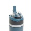 Bouteille étanche 700ml acier certifié RCS Omni Sip