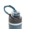 Bouteille étanche 700ml acier certifié RCS Omni Sip