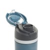 Bouteille étanche 700ml acier certifié RCS Omni Sip