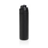 Bouteille étanche 700ml acier certifié RCS Omni Sip