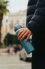 Bouteille étanche 700ml acier certifié RCS Omni Sip