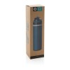 Bouteille étanche 700ml acier certifié RCS Omni Sip