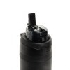 Bouteille étanche 700ml acier certifié RCS Omni Sip