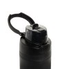 Bouteille étanche 700ml acier certifié RCS Omni Sip