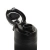 Bouteille étanche 700ml acier certifié RCS Omni Sip