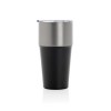 Mug 500ml en acier recyclé certifié RCS Fluid