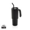 Mug 900ml en acier certifié RCS Graphic