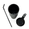 Mug 900ml en acier certifié RCS Graphic
