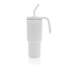 Mug 900ml en acier certifié RCS Graphic