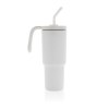 Mug 900ml en acier certifié RCS Graphic