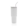 Mug 900ml en acier certifié RCS Graphic