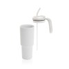 Mug 900ml en acier certifié RCS Graphic