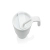 Mug 900ml en acier certifié RCS Graphic