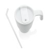Mug 900ml en acier certifié RCS Graphic