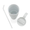 Mug 900ml en acier certifié RCS Graphic
