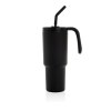 Mug 900ml en acier certifié RCS Graphic