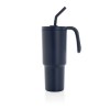 Mug 900ml en acier certifié RCS Graphic