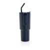 Mug 900ml en acier certifié RCS Graphic