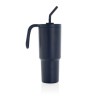 Mug 900ml en acier certifié RCS Graphic