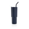 Mug 900ml en acier certifié RCS Graphic
