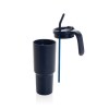 Mug 900ml en acier certifié RCS Graphic