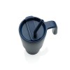 Mug 900ml en acier certifié RCS Graphic
