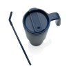 Mug 900ml en acier certifié RCS Graphic