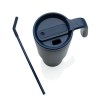 Mug 900ml en acier certifié RCS Graphic