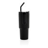 Mug 900ml en acier certifié RCS Graphic