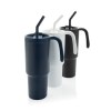 Mug 900ml en acier certifié RCS Graphic