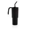 Mug 900ml en acier certifié RCS Graphic