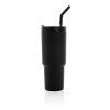 Mug 900ml en acier certifié RCS Graphic