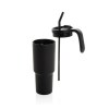 Mug 900ml en acier certifié RCS Graphic