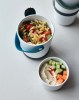 Conteneur à lunch Black+Blum Original