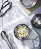 Bol à lunch en verre Black+Blum 750ml