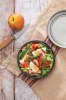 Bol à lunch en verre Black+Blum 750ml