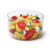 Bol à lunch en verre Black+Blum 750ml