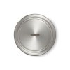Bol à lunch en verre Black+Blum 750ml