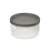 Bol à lunch en verre Black+Blum 750ml