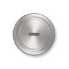 Bol à lunch en verre Black+Blum 750ml