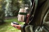 Conteneur à aliments 400ml Black+Blum