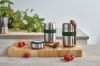 Conteneur à aliments 400ml Black+Blum