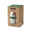 Conteneur à aliments 400ml Black+Blum