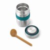 Conteneur à aliments 400ml Black+Blum