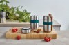 Conteneur à aliments 400ml Black+Blum
